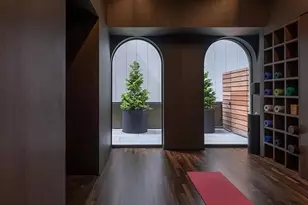 130 William St, New York, NY 10038 - Photo 21