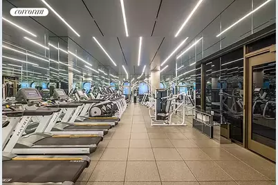 130 William Street #52D, New York, NY 10038 - Photo 19