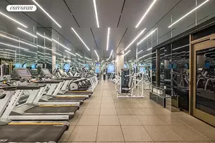 130 William St, New York, NY 10038 - Photo 19