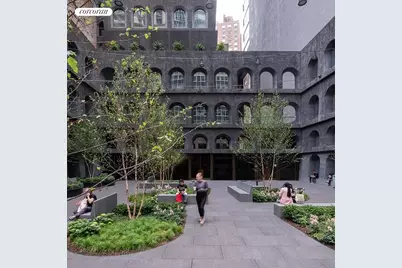 130 William Street #52D, New York, NY 10038 - Photo 13