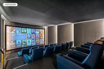 130 William Street #52D, New York, NY 10038 - Photo 15