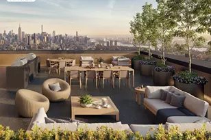 130 William St, New York City, NY 10038 - Photo 23