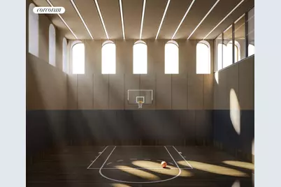 130 William Street #52D, New York, NY 10038 - Photo 21