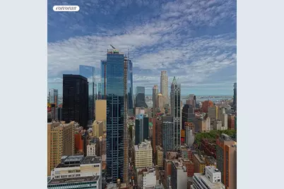 130 William Street #52D, New York, NY 10038 - Photo 11