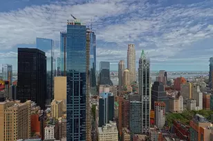 130 William St, New York, NY 10038 - Photo 11