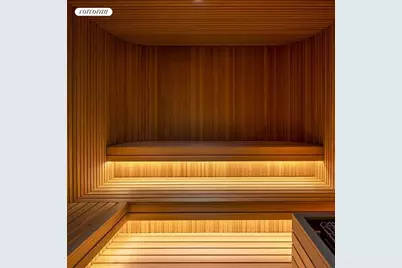 130 William Street #52D, New York, NY 10038 - Photo 17