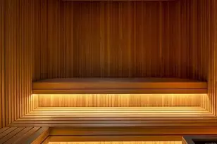 130 William St, New York, NY 10038 - Photo 17