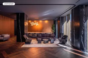 130 William St, New York City, NY 10038 - Photo 19