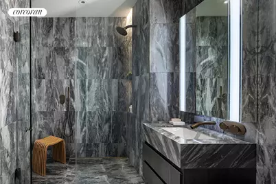 130 William Street #52D, New York City, NY 10038 - Photo 7