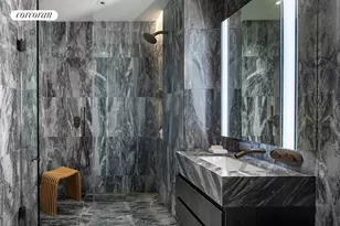 130 William St, New York City, NY 10038 - Photo 7
