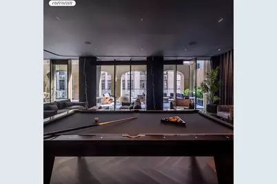 130 William Street #52D, New York, NY 10038 - Photo 23