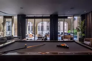 130 William St, New York, NY 10038 - Photo 23