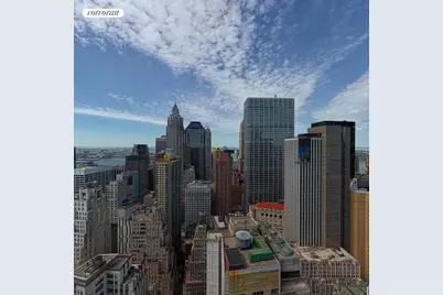 130 William Street #52D, New York, NY 10038 - Photo 9