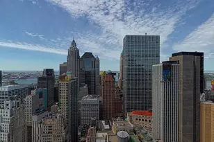 130 William St, New York, NY 10038 - Photo 9