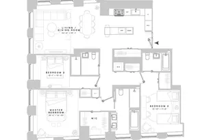 130 William St, New York City, NY 10038 - Photo 13