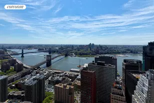130 William St, New York City, NY 10038 - Photo 9