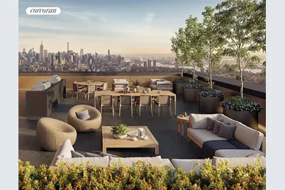 130 William Street #52D, New York, NY 10038 - Photo 27