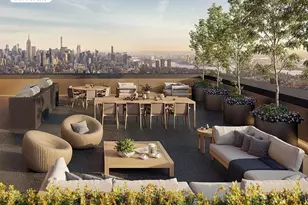 130 William St, New York, NY 10038 - Photo 27