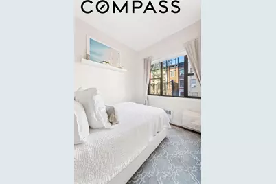 252 W 20th Street #2B, New York City, NY 10011 - Photo 3