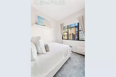 252 W 20th Street #2B, New York, NY 10011 - Photo 3