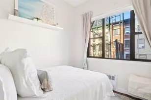 252 W 20th St, New York City, NY 10011 - Photo 3