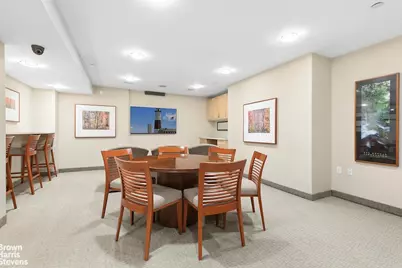 250 E 30th Street #3C, New York City, NY 10016 - Photo 13