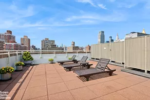 250 E 30th St, New York City, NY 10016 - Photo 9