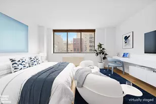 250 E 30th St, New York City, NY 10016 - Photo 1