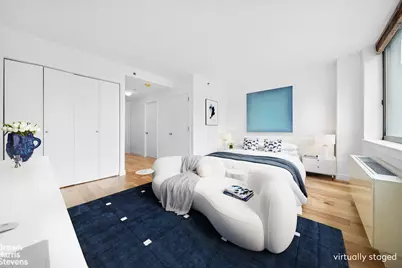 250 E 30th Street #3C, New York City, NY 10016 - Photo 5