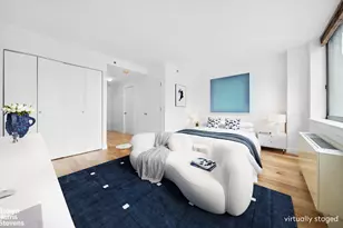 250 E 30th St, New York City, NY 10016 - Photo 5