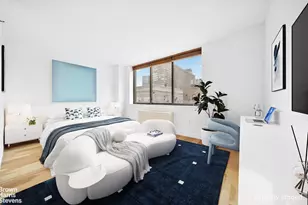 250 E 30th St, New York City, NY 10016 - Photo 3