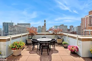 250 E 30th St, New York City, NY 10016 - Photo 11