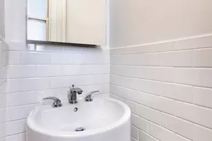 245 W 104th St, New York, NY 10025 - Photo 7