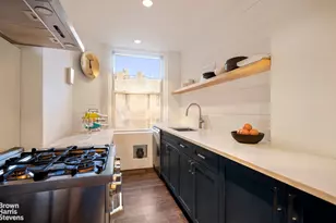 245 W 104th St, New York, NY 10025 - Photo 3