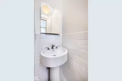 245 W 104th Street #7C, New York City, NY 10025 - Photo 7