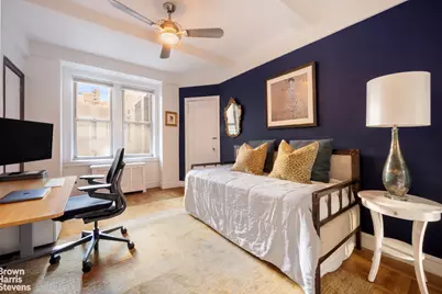 245 W 104th Street #7C, New York City, NY 10025 - Photo 5