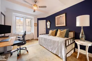 245 W 104th St, New York City, NY 10025 - Photo 5