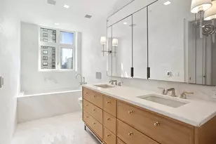200 E 83rd St, New York City, NY 10028 - Photo 5