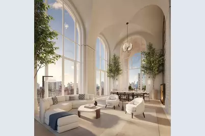 200 E 83rd Street #15C, New York, NY 10028 - Photo 21