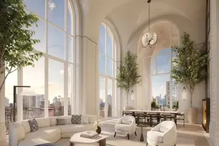 200 E 83rd St, New York, NY 10028 - Photo 21