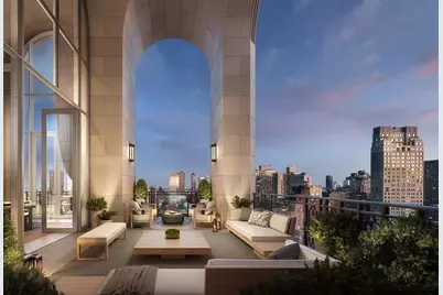200 E 83rd Street #15C, New York City, NY 10028 - Photo 19