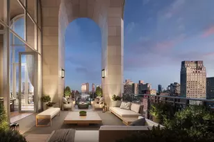 200 E 83rd St, New York City, NY 10028 - Photo 19