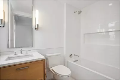 200 E 83rd Street #15C, New York City, NY 10028 - Photo 7