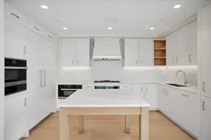 200 E 83rd St, New York City, NY 10028 - Photo 3