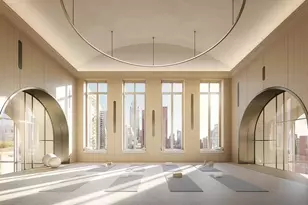 200 E 83rd St, New York, NY 10028 - Photo 9