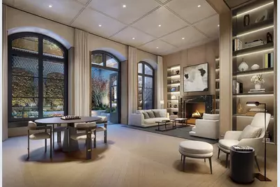200 E 83rd Street #15C, New York City, NY 10028 - Photo 11