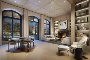 200 E 83rd St, New York City, NY 10028 - Photo 11