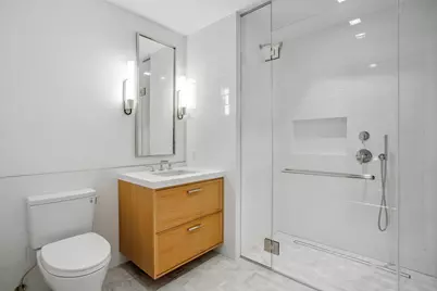 200 E 83rd Street #15C, New York City, NY 10028 - Photo 9