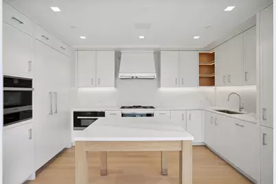 200 E 83rd Street #15C, New York, NY 10028 - Photo 3