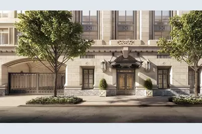 200 E 83rd Street #15C, New York, NY 10028 - Photo 17